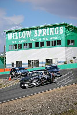 media/May-04-2025-Lucky Dog Racing (Sun) [[21629467aa]]/Turn 4 (10-1045am)/Willow Springs Building/